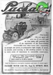 Packard 1904 85.jpg